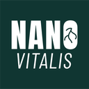 Nano Vitalis